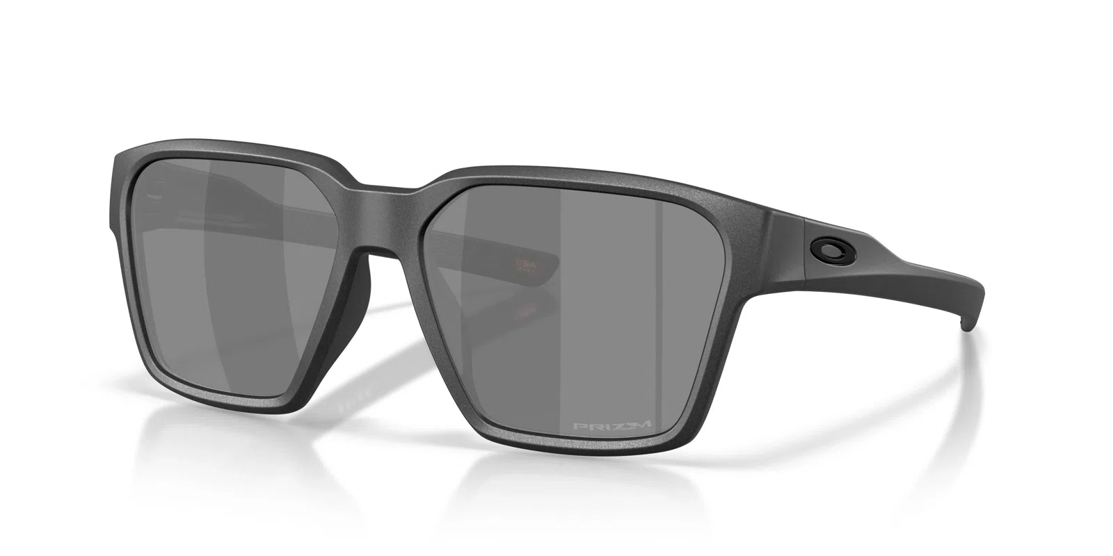 Oakley Briza 9497 Sunglasses - view 9